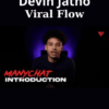 Viral Flow By Devin Jatho