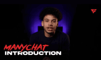 Viral Flow By Devin Jatho