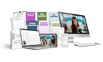 Words Into Money By Maria Wendt