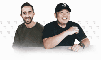 eCom Email Certified By Chase Dimond and Jimmy Kim