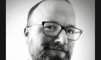 AI Lead Magnets + Workshop By Rob Lennon