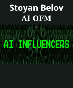 AI OFM By Stoyan Belov