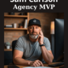 Agency MVP By Sam Carlson