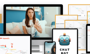 Automation Sales Unlocked By Maria Wendt