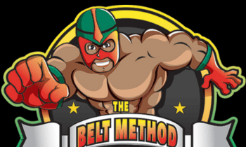 BELT Method Alchemy Edition By Curt Maly