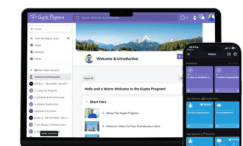 Brain Retraining Program By Ashok Gupta