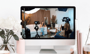 Cash Spike By Maria Wendt