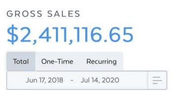 Couch To Book By Justin Brooke