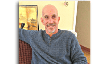 Create Exceptional Email Newsletters By Michael Katz