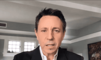 Crush Your ADHD Summit 2025 By Alan P. Brown