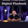 Digital Playbook By Mike Thurston