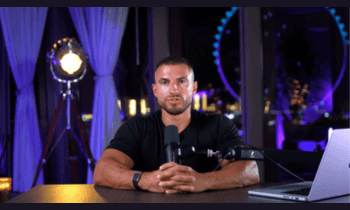 Digital Playbook By Mike Thurston