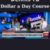 Dollar a Day Course By Dennis Yu