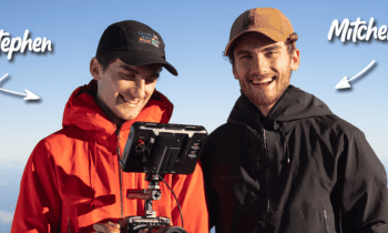 Engaging Ads Academy By TMS Media