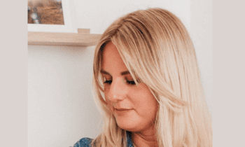 FLOW Retargeting Ripple Effect By Alice Bjorkstrand