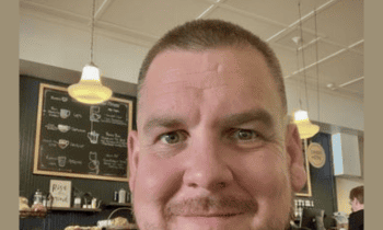 Freelancing Workshop By Justin Brooke