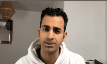 Full Course Bundle By Options Insight