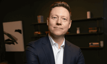 How to Build A Life By Sean Johnson