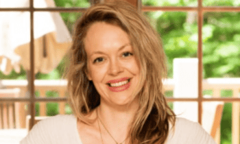 Human Design Coaching Certification By Erin Claire Jones