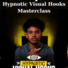 Hypnotic Visual Hooks Masterclass By Devin Jatho