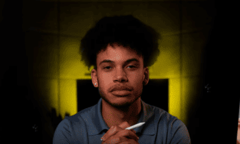 Hypnotic Visual Hooks Masterclass By Devin Jatho