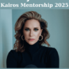 Kairos Mentorship 2025 By Kelly Roach