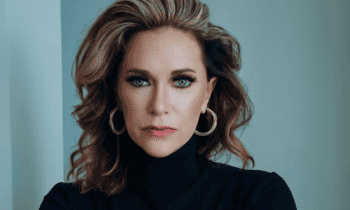 Kairos Mentorship 2025 By Kelly Roach