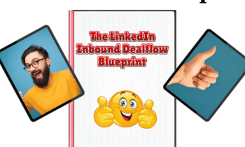 LinkedIn Launchpad By Tim Keen