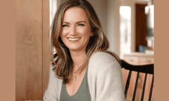 Magnetize Dream Clients On Command By Becky Keen