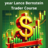 Magnum Opus 8-Figure year Lance Bernstein Trader Course