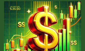 Magnum Opus 8-Figure year Lance Bernstein Trader Course