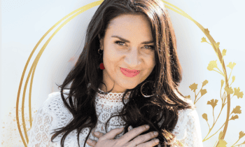 Manifest a Specific Person By Shelly Bullard