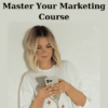 Master Your Marketing Course By Buzz Banter Studios