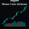 Meme Coin Alchemy By Sajad