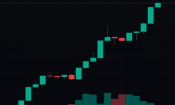 Meme Coin Alchemy By Sajad