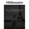 Millionaire By Kathleen Cameron