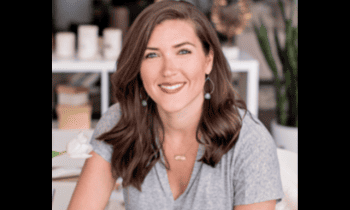 Mindful Business Academy By Kate Kordsmeier