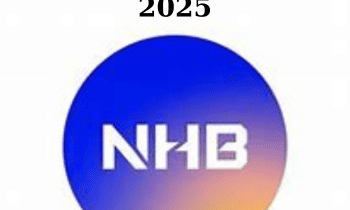 Nothingheldback Plus 2025 By Alen Sultanic