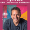 OPP One-Person Publisher By Ryan Lee