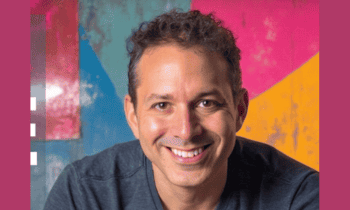 OPP One-Person Publisher By Ryan Lee