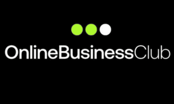 Online Business Club By Dave Nick