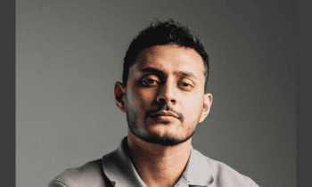 Online Creator Course By Oliur