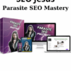 Parasite SEO Mastery By SEO Jesus