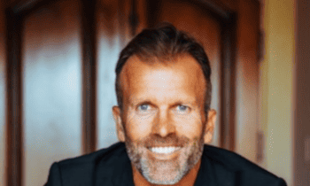 Peter Crone Mastermind 6