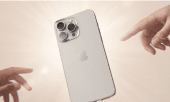 Phone Video Masterclass By Kayo Daniel