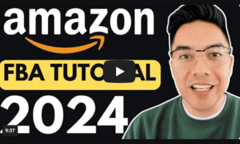 Private Label Masters - VIP by Tim Sanders