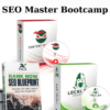 SEO Master Bootcamp By Gabriel Miller