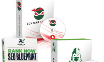 SEO Master Bootcamp By Gabriel Miller