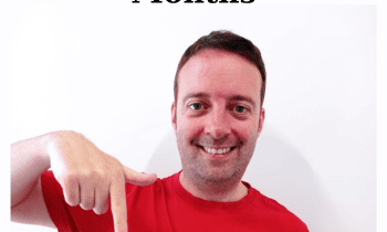 SEO in Minutes, Not Months By Conor Martin