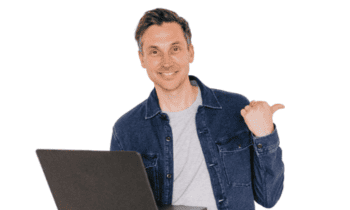 Sales Page by Design 2.0 By James Wedmore